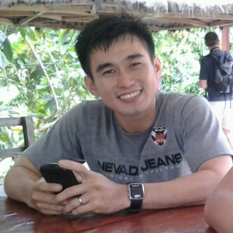 goldensui's profile picture. 