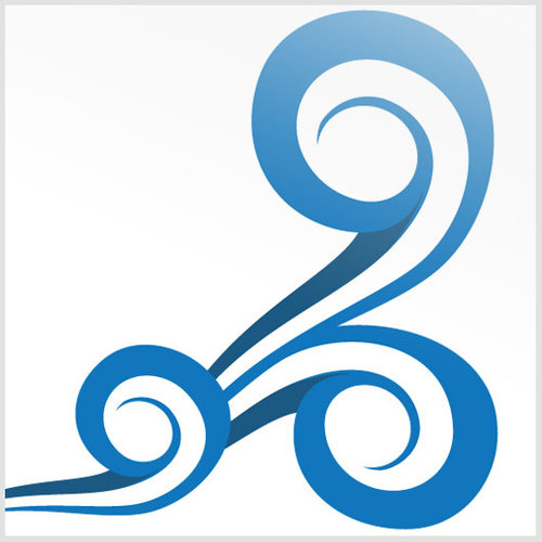 Vento Produtora On Twitter As Aulas Acabaram Mas Ainda Tem O Amigo Oculto Da Vento D