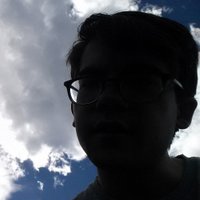 Zachary Good (@good_zachary) 's Twitter Profile