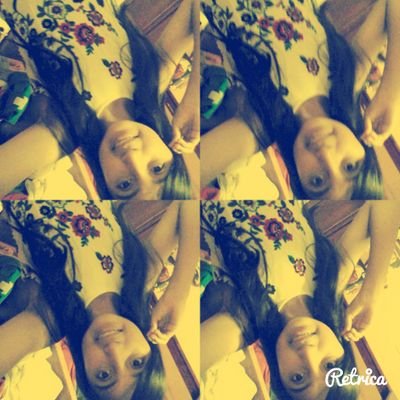 Coder3Juarez's profile picture. rusher & coder sigue me & sigo