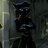 SlyMaster3's profile image