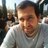 mihai_MVR's profile image