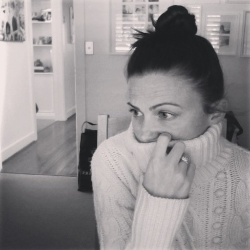 Wife | Mum | Lifestyle Blogger | Artist. Writing about fleurs, mum life, taking photos, home, yum food and looking your best. Instagram - @jess.andco