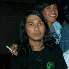 guitars, coffee, cigarette & Rock n' Roll