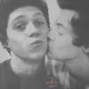 was @sparkxlingniall (@1970narry) Twitter