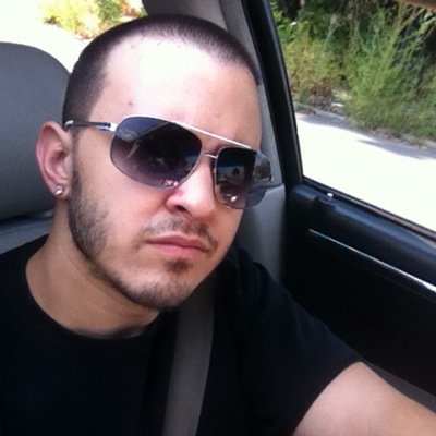 Professional boxer just tryin make it in this game, u follow me, ill follow u. https://t.co/NYG1Ot4K9H
