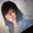 DhanashreeRao's profile image