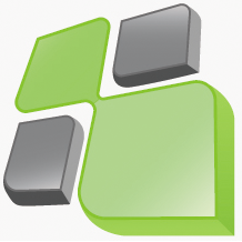 mycontrols's profile picture. Automation and Easy home living