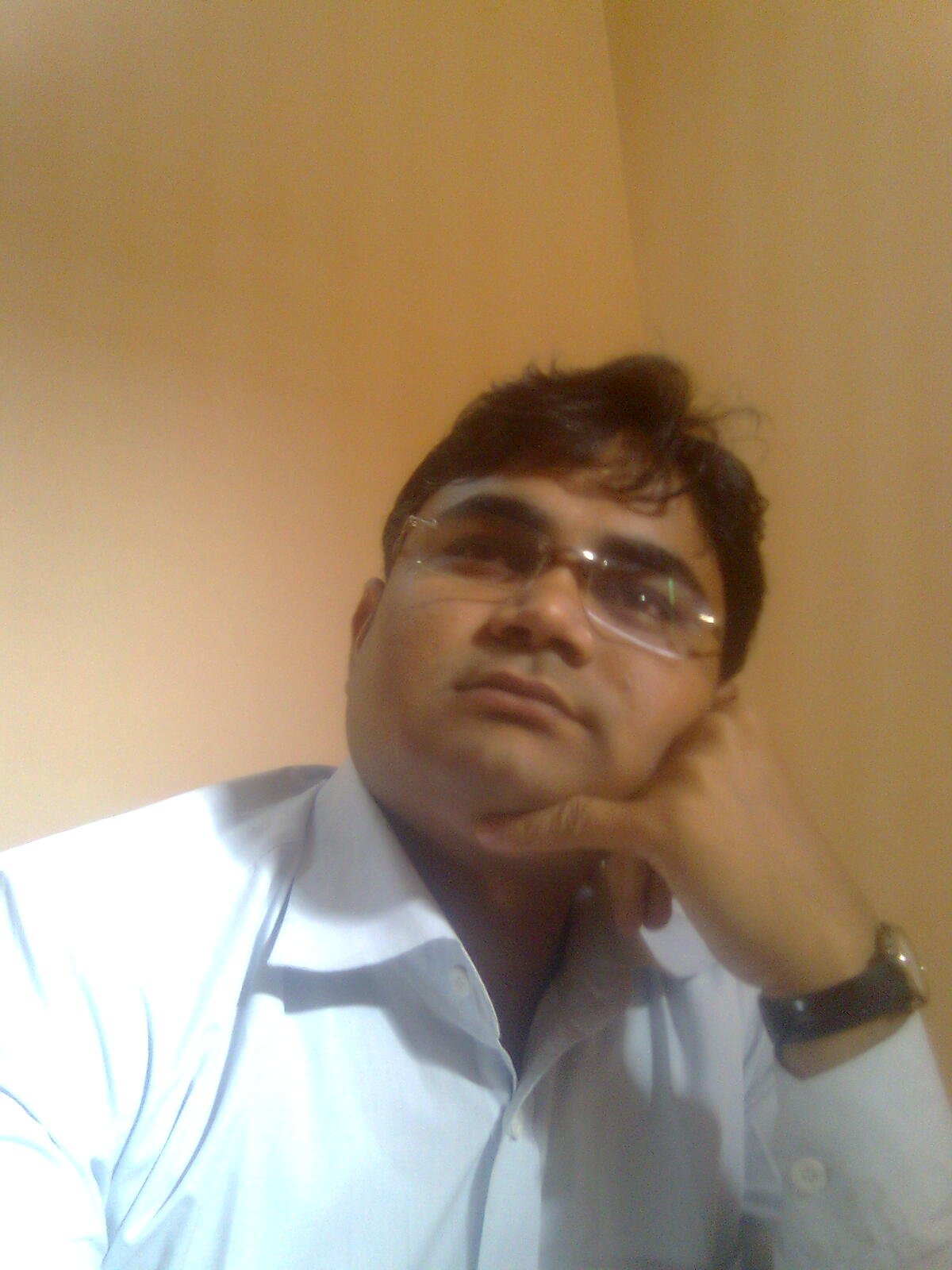 Dy. Manager-HR @ Coal India Limited