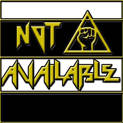 Signed to DimMak Records, Dirty House Rec. Remixers & DJ's Supported by: Vato Gonzalez, David Solano, Junkie Kid, Botnek, Coone and more...