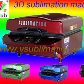 GuangZhou Heat Press Machine Factory .Business :All kind of Heat Press Machines .www.vsublimation.com / vivian-heatpress@hotmail.com