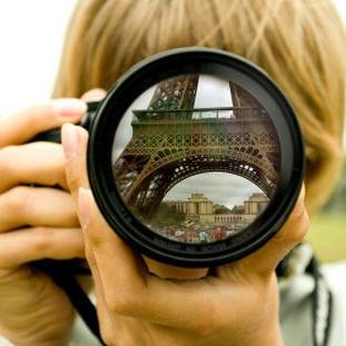 Tips and tricks on how to earn money in the Stock Photography industry.
