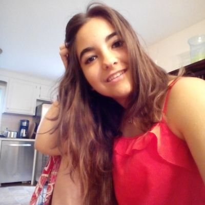 Oihanezki_97's profile picture. Con una sonrisa en la boca desde el 97! Instagram: oihanezki97