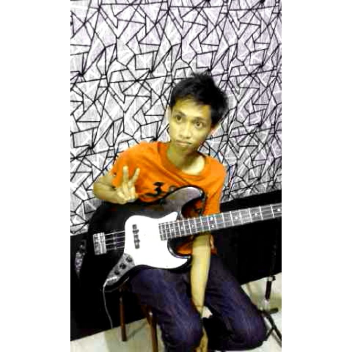 simple
