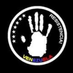 Administrador de empresas, caraqueño,casado con hijos, trabajando por un cambio, manejando mi entorno y siendo positivo, sin ser iluso