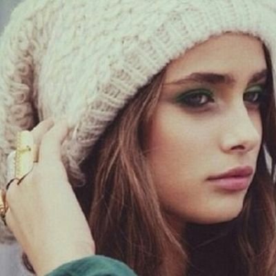 ‏رمزيات متنوعه
