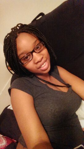 Scorpio ★ ツ It Aint Nothing But Love Over Here Follow Me Babes