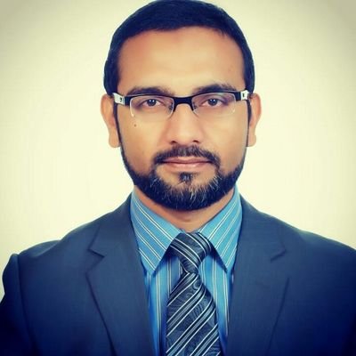 MrrizshahSyed's profile picture. 