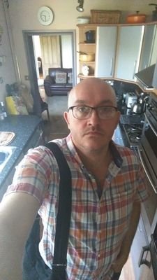 licketysplituk's profile picture. 