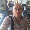 Niall Ward - @licketysplituk - Twitter