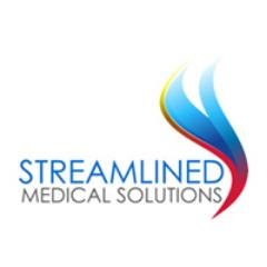 Streamlined Medical Solutions offers cutting-edge healthcare technology solutions in the form of easy-to-use apps.  Reach us at: info@streamlinedmedical.com