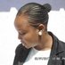 gomolemo phoga (@gomolemophoga) Twitter profile photo