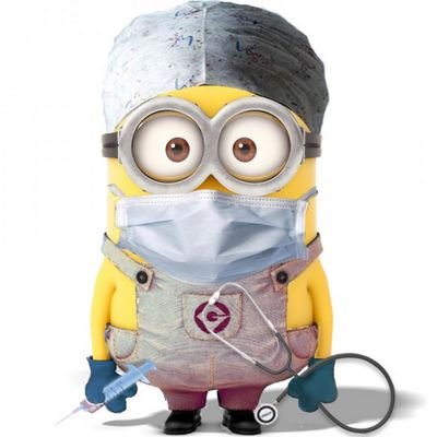 Dr_evilmojojojo's profile picture. United is life...........the rest is mere detail