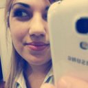 victoria costa - @vicky__costa - Twitter