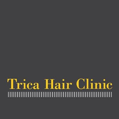 We get to the root of it | 92222 28000