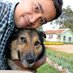 SABYASACHI RATH (@sabyasachiirath) Twitter profile photo