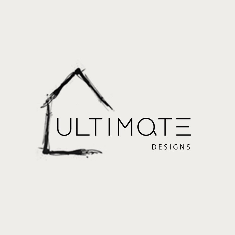 UltimateDsgns's profile picture. Providing Interior&Exterior Design Services For All Types of Spaces.