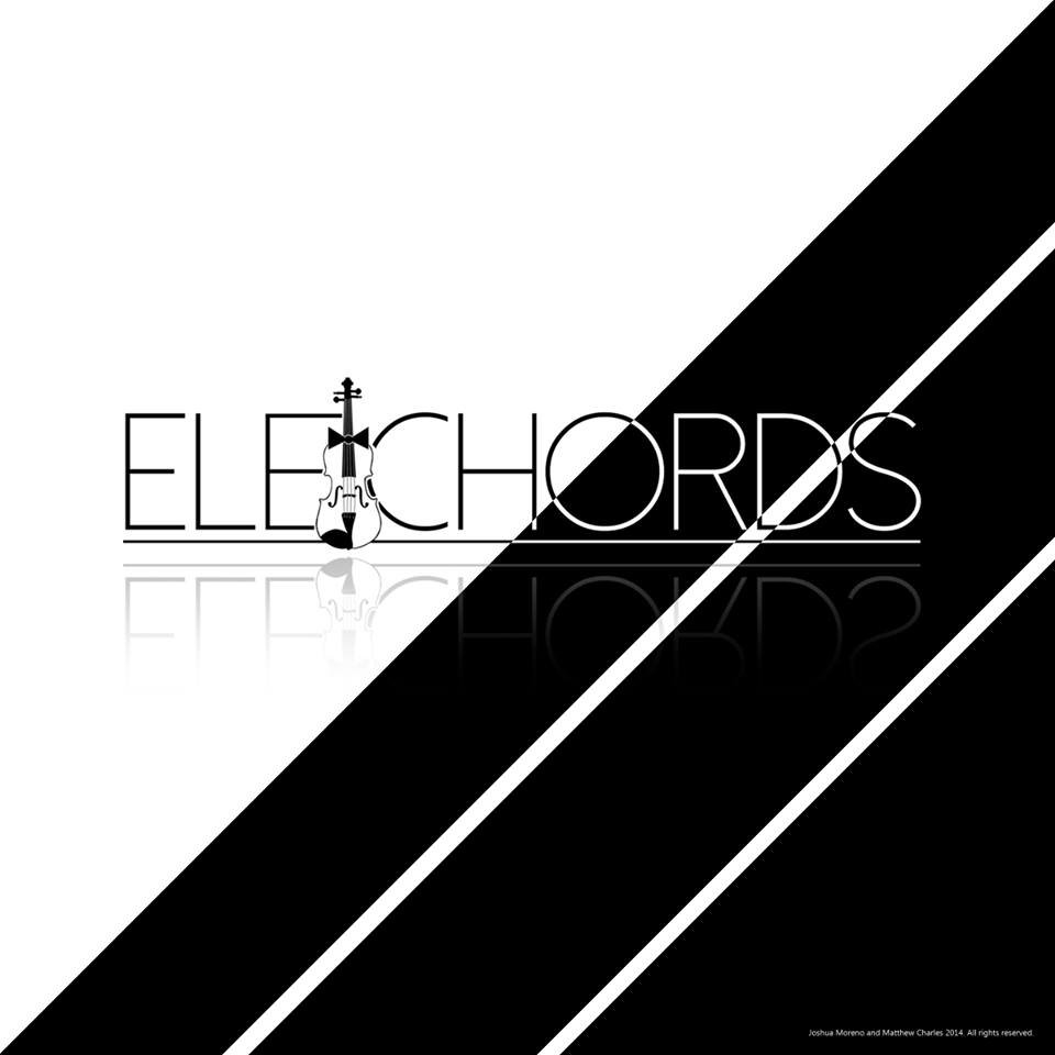 Electronic Dance Music I Production Duo I Matthew Charles & Joshua Moreno