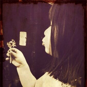 BillyWilly04's profile picture. 