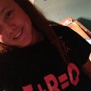 Briana Walter - @briana_walter27 - Twitter