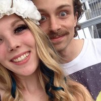 Felix Bernier (@le_cordon_bro) Twitter profile photo