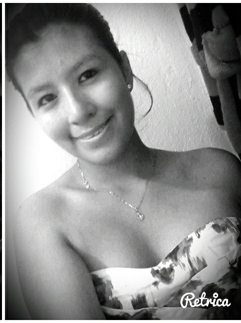 Vida solo hay una y hay que vivirla al maximo♥♥