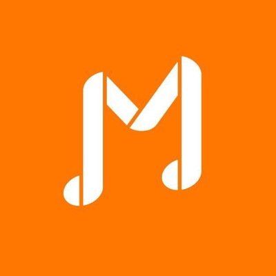 MyTownMusic's profile picture. MtM is a private artist develolment, education, and coaching through songwriting. Based in LA, but empowering artists worldwide!