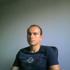 ross_bg's profile picture. интернет лумпен, IT, php, android, football, hip-hop, summer, travelling