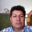 Luis Alberto Malaga  - @malaga_alberto - Twitter