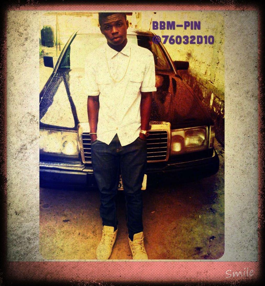 oroyeipade1's profile picture. i am a boy destined to play football,i love the game so much and alwayz be a fan of it,all i want is a sponsorer who wud sponsor me....i need help please