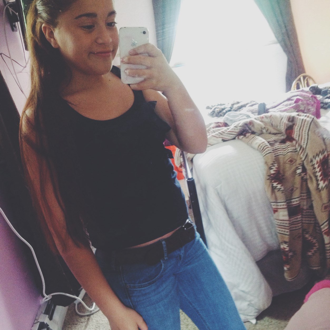 ♡