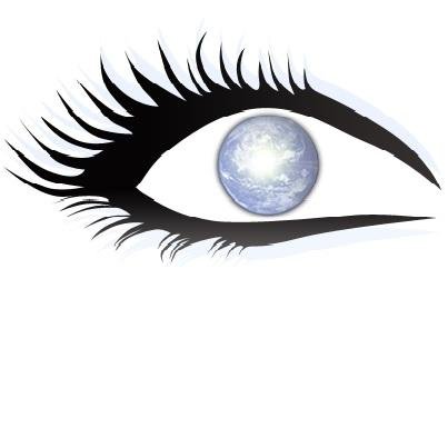 Kepler Eye Academy is the first online training course designed to create knowledgeable and keen ophthalmic assistants.