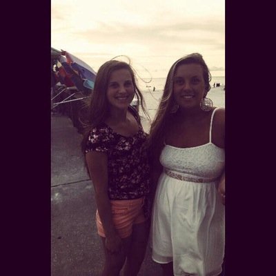 mellieeadams Profile Picture
