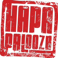 Hapapalooza Festival (@hapapalooza) 's Twitter Profile Photo Hapapalooza Festival (@hapapalooza) 's Twitter Profile Photo