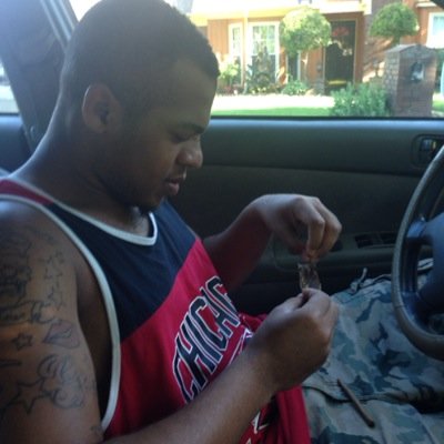 #highboyz Ent Ceo #Movement #Worldwide D_Montana for booking or features email Send Beats to @montanajumpmane23@gmail.com