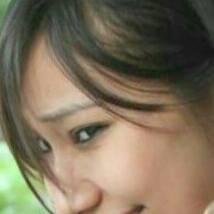 lorembam's profile picture. PR & Media management @ National Health Authority, Ministry of Health & Family Welfare, GOI