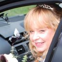 Fiona Collins - @fionaacollins - Twitter