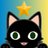 ほしぴか堂