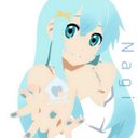 0sycZ338x94vp73 (@0sycZ338x94vp73) Twitter