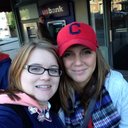 Amanda Wankowski - @Amanda_Wanko - Twitter